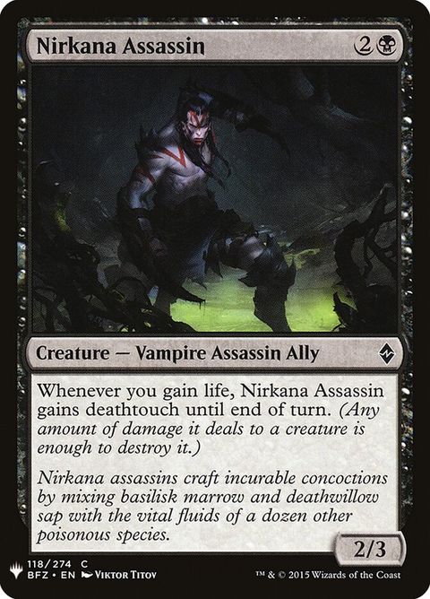 bfz-118-nirkanaassassin