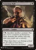 bfz-125-voraciousnull
