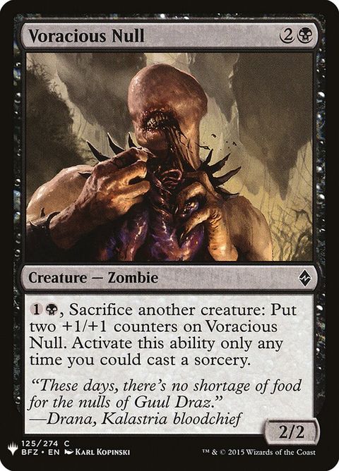 bfz-125-voraciousnull