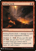 bfz-142-boilingearth