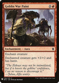 bfz-146-goblinwarpaint