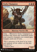 bfz-149-onduchampion