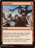 bfz-150-outnumber