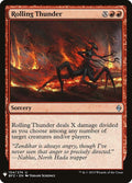 bfz-154-rollingthunder