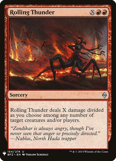 bfz-154-rollingthunder