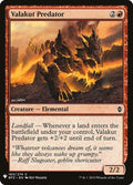 bfz-160-valakutpredator