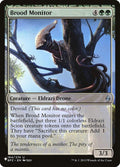 bfz-164-broodmonitor