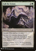 bfz-165-callthescions