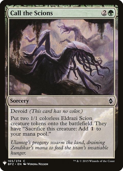 bfz-165-callthescions
