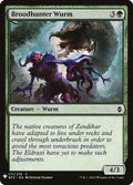 bfz-171-broodhunterwurm