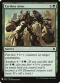 bfz-172-earthenarms