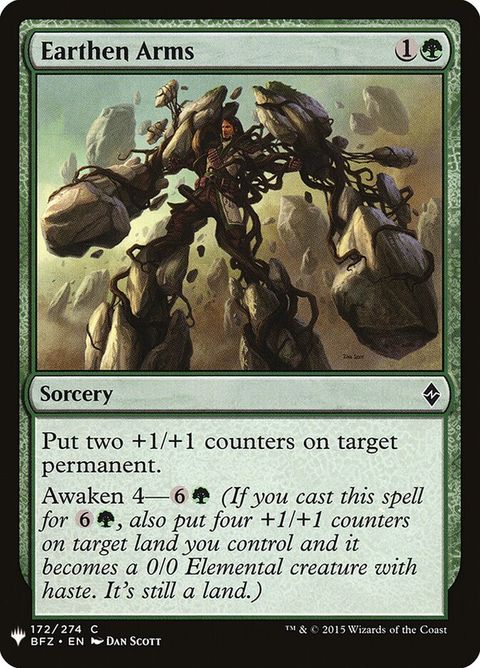 bfz-172-earthenarms
