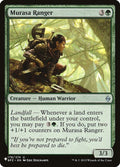 bfz-178-murasaranger