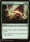 bfz-185-reclaimingvines
