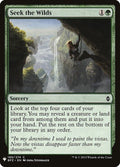 bfz-189-seekthewilds