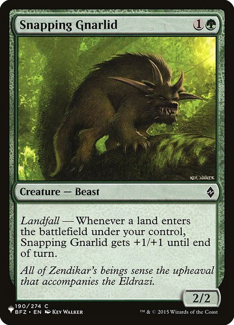 bfz-190-snappinggnarlid