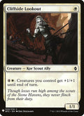 bfz-20-cliffsidelookout