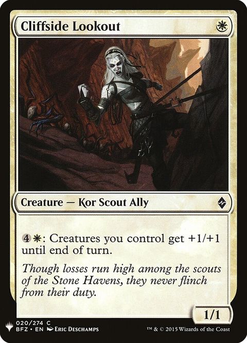 bfz-20-cliffsidelookout