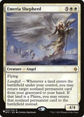 bfz-22-emeriashepherd