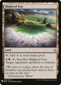 bfz-230-blightedfen