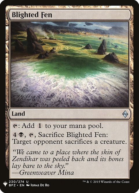bfz-230-blightedfen
