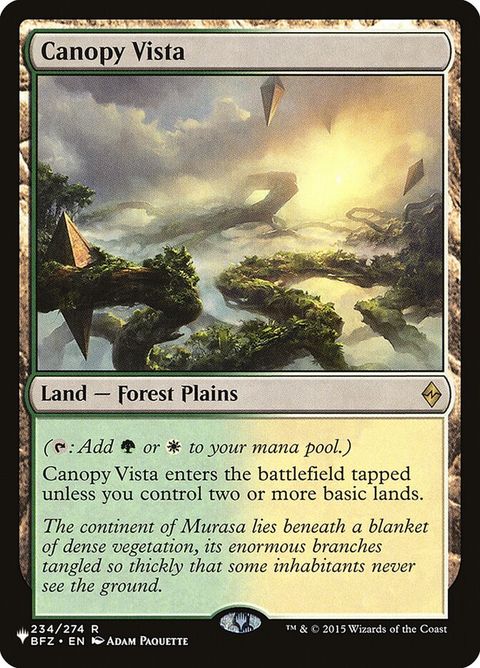 bfz-234-canopyvista