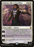 bfz-29-gideonallyofzendikar