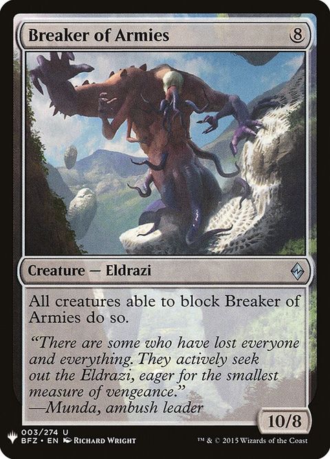 bfz-3-breakerofarmies