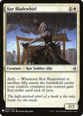 bfz-34-korbladewhirl