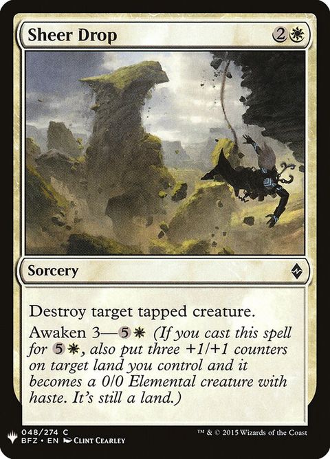 bfz-48-sheerdrop