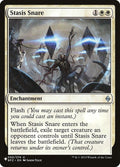bfz-50-stasissnare