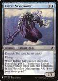 bfz-58-eldraziskyspawner