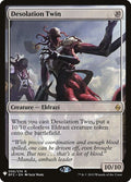 bfz-6-desolationtwin