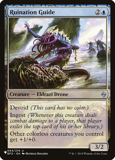 bfz-64-ruinationguide
