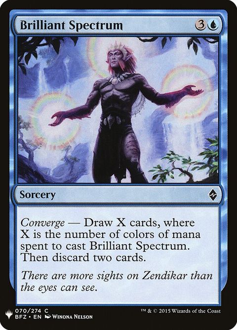 bfz-70-brilliantspectrum