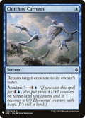 bfz-72-clutchofcurrents