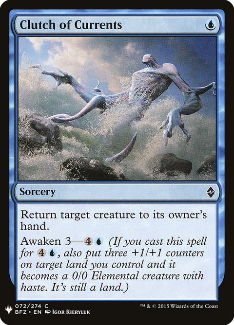 bfz-72-clutchofcurrents