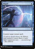 bfz-76-dispel