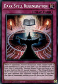 blar-en001-darkspellregeneration