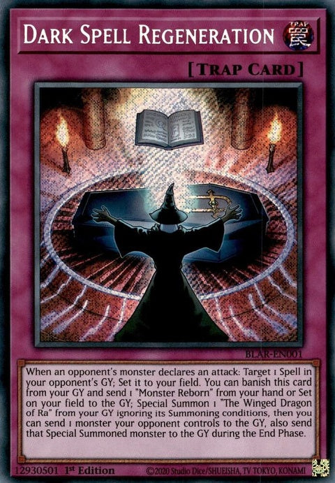 blar-en001-darkspellregeneration