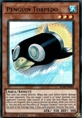 blar-en004-penguintorpedo