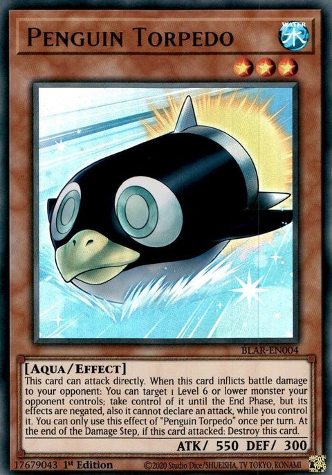blar-en004-penguintorpedo