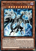 blar-en019-maleficparadigmdragon