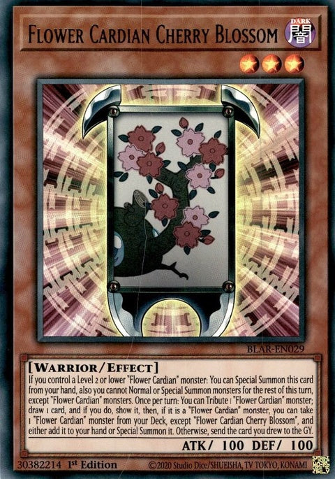 blar-en029-flowercardiancherryblossom