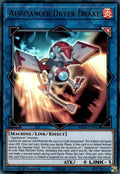 blar-en042-appliancerdryerdrake