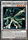 blar-en062-assaultblackwingsohayatherainstorm
