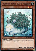 blar-en067-kalantosamysticalbeastoftheforest