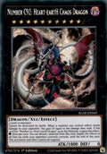 blar-en069-numberc92heartearthchaosdragon