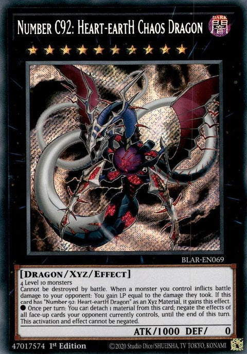 blar-en069-numberc92heartearthchaosdragon
