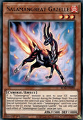 blar-en090-salamangreatgazelle